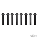 S&S Headbolt kit ME17-UP