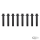 S&S Headbolt kit ME17-UP