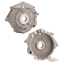 WL/WLA/WLC/G/GE left side crankcase