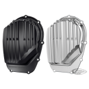 ROUGH CRAFTS CAM COVER CHR ME17-UP