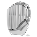 ROUGH CRAFTS CAM COVER CHR ME17-UP
