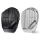 ROUGH CRAFTS CAM COVER CHR ME17-UP