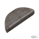 Pinion shaft key 54 up, #23985-54
