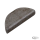 Pinion shaft key 54 up, #23985-54