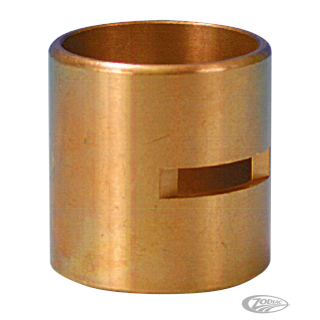 Wrist pin bushing set mang brnze BT36-00