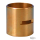Wrist pin bushing set mang brnze BT36-00
