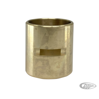Wrist pin bushing mang brnze XL 45CI