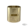 Wrist pin bushing mang brnze XL 45CI