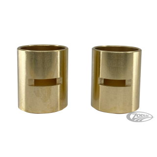 PR Wrist pin bushings 660 bronze TC99-17
