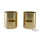 PR Wrist pin bushings 660 bronze TC99-17