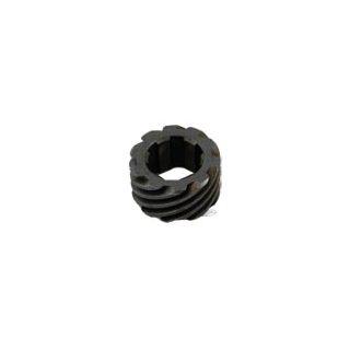 Oil pump drive gear XL77-87
