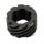 Oil pump drive gear XL77-87