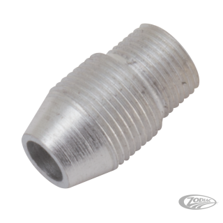 Nipple repair feed pump WL*/G (M12x1)