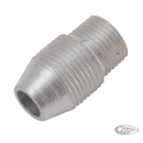 Nipple repair feed pump WL*/G (M12x1)