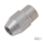 Nipple repair feed pump WL*/G (M12x1)