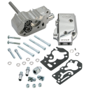 S&S HVHP oil pump BT84-91 uni cover