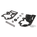 S&S HVHP pump gasket rebuild kit 84-91