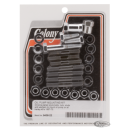 Colony 45ci oil pump mounting kit Chr