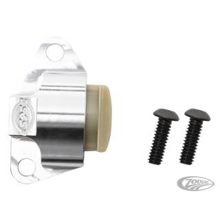Tensioner Kit Cam chain ME17-UP