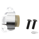 Tensioner Kit Cam chain ME17-UP
