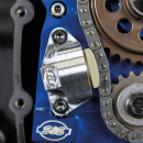 Tensioner Kit Cam chain ME17-UP