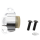 Tensioner Kit Cam chain ME17-UP