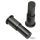 Camplate chain tensioner pins TC99-06