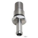 S&S Ölregelventil für ölgekühlte...