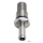 S&S Oil control valve oil cooled ME17-UP