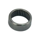 Bearing,Inner,Needle,Cam
