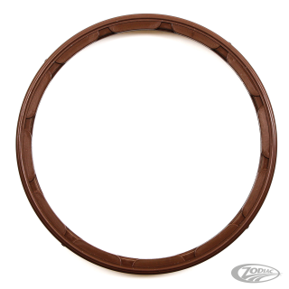 COMETIC Oil pump seal, Viton