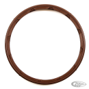 COMETIC Oil pump seal, Viton