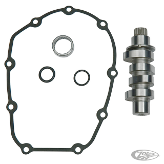 Camshaft Kit Chain Drive 540C ME17-up