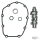 Camshaft Kit Chain Drive 540C ME17-up