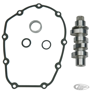 Camshaft Kit Chain Drive 590C ME17-up
