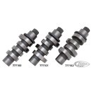 Star Racing 30/30 cam .485" ME17-UP
