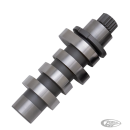 Star Racing 30/30 Nockenwelle für Harley Milwaukee...