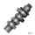 Star Racing 30/30 Nockenwelle für Harley Milwaukee Eight Motoren .485" ME17-UP