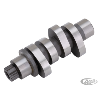 Star Racing F35A Nockenwelle für Harley Milwaukee Eight .572" ME17-UP