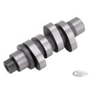 Star Racing F35A cam .572" ME17-UP