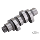 Star Racing F35A Nockenwelle für Harley Milwaukee...