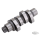 Star Racing F35A Nockenwelle für Harley Milwaukee Eight .572" ME17-UP