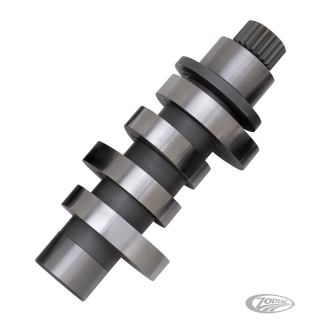 Star Racing 3/4 Nockenwelle für Harley Milwaukee Eight .585" ME17-UP