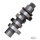 Star Racing 3/4 Nockenwelle für Harley Milwaukee Eight .585" ME17-UP