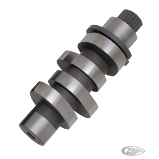 Star Racing Full Race Nockenwelle für Harley Milwaukee Eight .615" ME17-UP