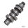 Star Racing Full Race Nockenwelle für Harley Milwaukee Eight .615" ME17-UP