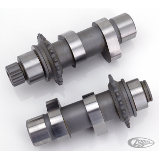 Andrews 57H chaindrive cam TC07-17