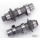 Andrews 57H chaindrive cam TC07-17