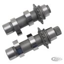 Star Racing TC07-17 Torkstar 577 cams