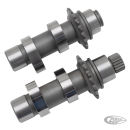 Star Racing TC07-17 Bagzilla 680 cams